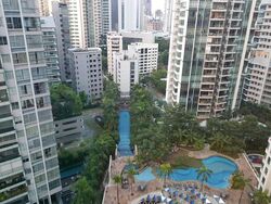 Amaryllis Ville (D11), Condominium #446132481